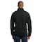 JERZEES® NuBlend® 1/4-Zip Cadet Collar Sweatshirt